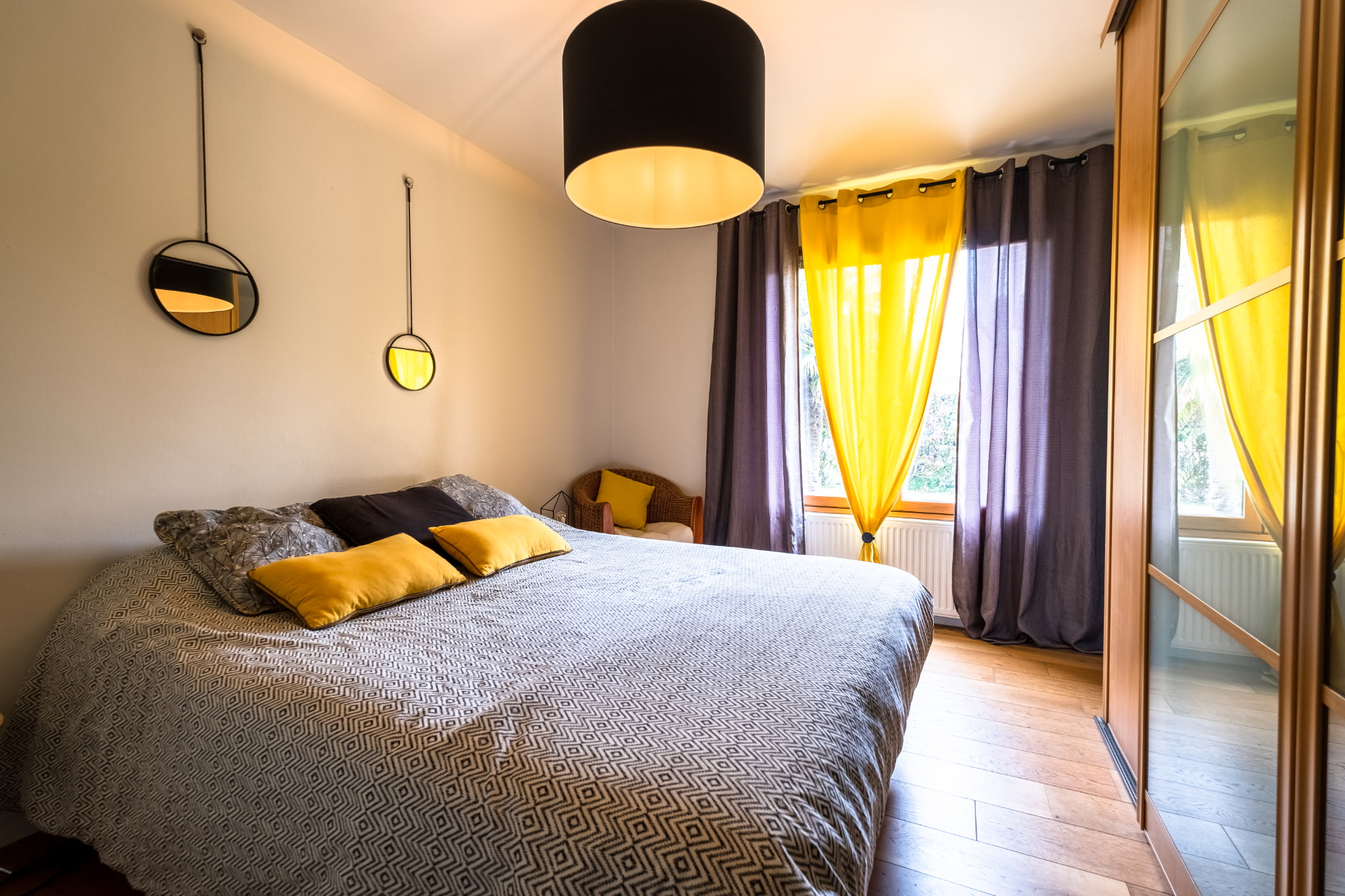 Bien immobilier à vendre Pontchâteau Loire-Atlantique — photo 1