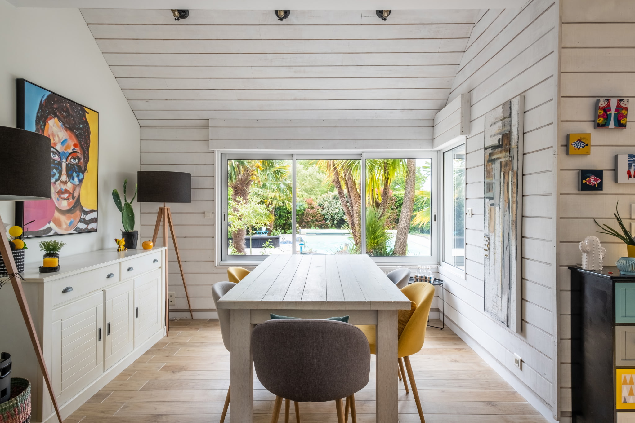 Bien immobilier à vendre Pontchâteau Loire-Atlantique — photo 3