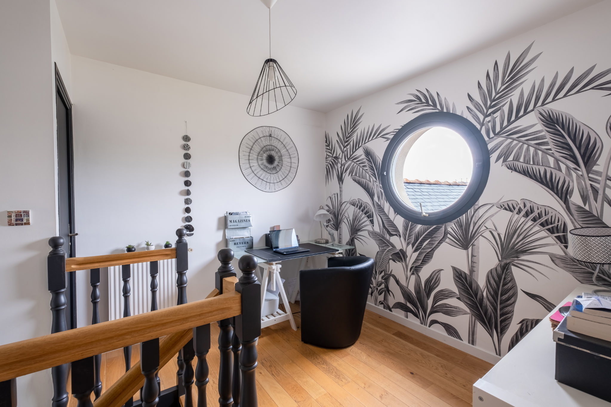 Bien immobilier à vendre Pontchâteau Loire-Atlantique — photo 6