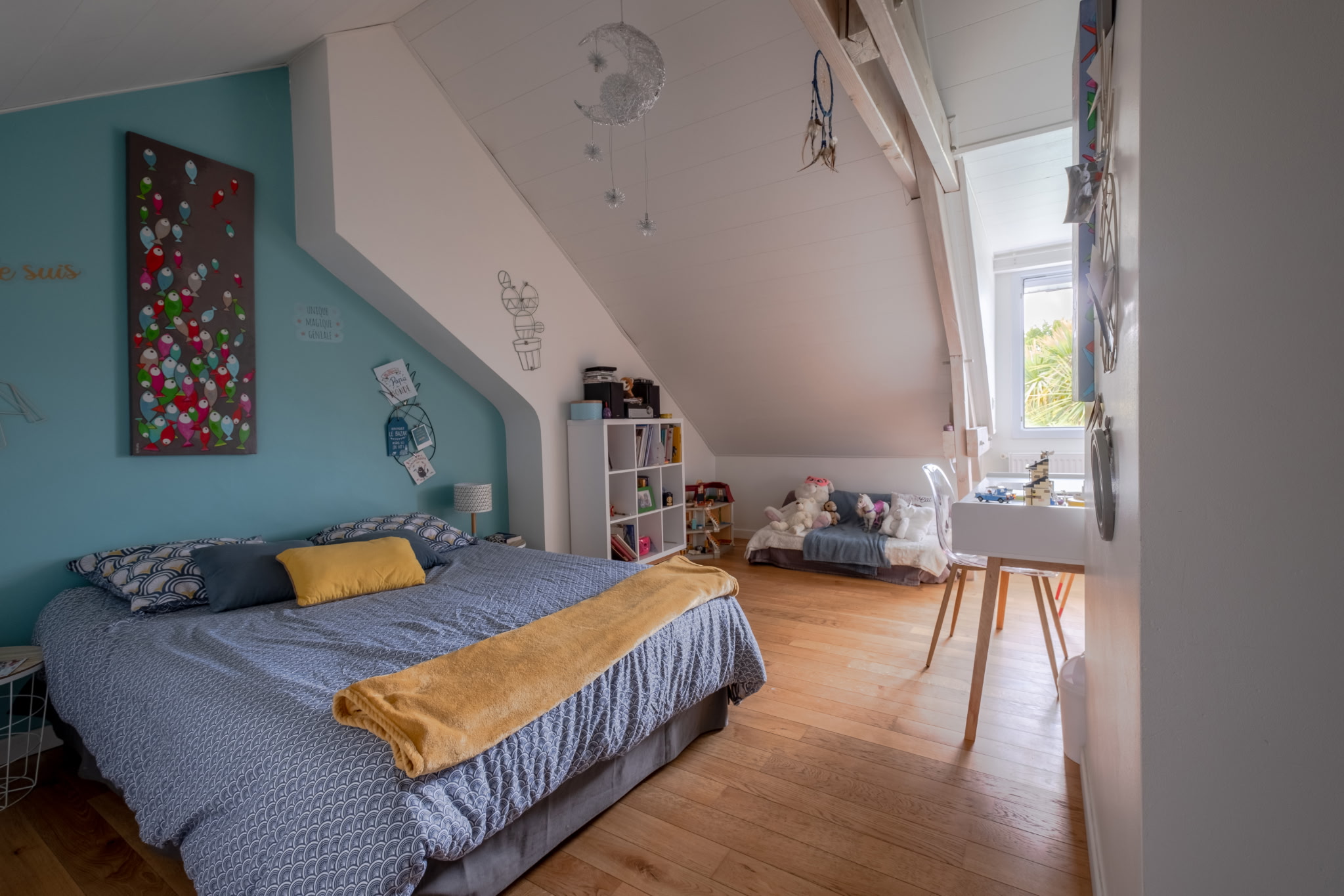 Bien immobilier à vendre Pontchâteau Loire-Atlantique — photo 7